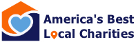 ABLC